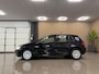 Volkswagen Golf 1.2 TSI Trend Edition * 49.816 km + NAP / 1e Eig / Dealer onderhouden / NL Auto *