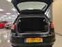 Volkswagen Golf 1.2 TSI Trend Edition * 49.816 km + NAP / 1e Eig / Dealer onderhouden / NL Auto *