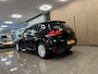 Volkswagen Golf 1.2 TSI Trend Edition * 49.816 km + NAP / 1e Eig / Dealer onderhouden / NL Auto *