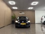 Volkswagen Golf 1.2 TSI Trend Edition * 49.816 km + NAP / 1e Eig / Dealer onderhouden / NL Auto *