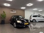 Volkswagen Golf 1.2 TSI Trend Edition * 49.816 km + NAP / 1e Eig / Dealer onderhouden / NL Auto *