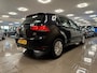 Volkswagen Golf 1.2 TSI Trend Edition * 49.816 km + NAP / 1e Eig / Dealer onderhouden / NL Auto *