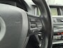 BMW 5-Serie Touring 520i Luxury | Leder | Xenon | Harman/Kardon | Navigatie | Climate | Cruise