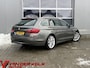 BMW 5-Serie Touring 520i Luxury | Leder | Xenon | Harman/Kardon | Navigatie | Climate | Cruise