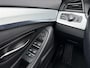 BMW 5-Serie Touring 520i Luxury | Leder | Xenon | Harman/Kardon | Navigatie | Climate | Cruise