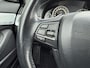 BMW 5-Serie Touring 520i Luxury | Leder | Xenon | Harman/Kardon | Navigatie | Climate | Cruise