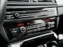 BMW 5-Serie Touring 520i Luxury | Leder | Xenon | Harman/Kardon | Navigatie | Climate | Cruise