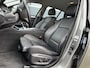BMW 5-Serie Touring 520i Luxury | Leder | Xenon | Harman/Kardon | Navigatie | Climate | Cruise