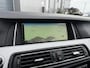 BMW 5-Serie Touring 520i Luxury | Leder | Xenon | Harman/Kardon | Navigatie | Climate | Cruise