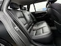 BMW 5-Serie Touring 520i Luxury | Leder | Xenon | Harman/Kardon | Navigatie | Climate | Cruise