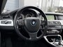 BMW 5-Serie Touring 520i Luxury | Leder | Xenon | Harman/Kardon | Navigatie | Climate | Cruise