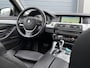 BMW 5-Serie Touring 520i Luxury | Leder | Xenon | Harman/Kardon | Navigatie | Climate | Cruise