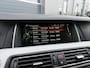 BMW 5-Serie Touring 520i Luxury | Leder | Xenon | Harman/Kardon | Navigatie | Climate | Cruise