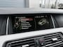 BMW 5-Serie Touring 520i Luxury | Leder | Xenon | Harman/Kardon | Navigatie | Climate | Cruise
