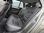 BMW 5-Serie Touring 520i Luxury | Leder | Xenon | Harman/Kardon | Navigatie | Climate | Cruise