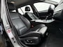 BMW 5-Serie Touring 520i Luxury | Leder | Xenon | Harman/Kardon | Navigatie | Climate | Cruise