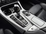 BMW 5-Serie Touring 520i Luxury | Leder | Xenon | Harman/Kardon | Navigatie | Climate | Cruise