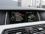 BMW 5-Serie Touring 520i Luxury | Leder | Xenon | Harman/Kardon | Navigatie | Climate | Cruise