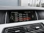 BMW 5-Serie Touring 520i Luxury | Leder | Xenon | Harman/Kardon | Navigatie | Climate | Cruise