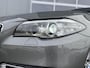 BMW 5-Serie Touring 520i Luxury | Leder | Xenon | Harman/Kardon | Navigatie | Climate | Cruise