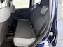 Fiat Panda 1.0 Hybrid City Life 70pk | Parkeersensoren | Airco | Bluetooth | DAB | 15"LMV |
