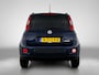 Fiat Panda 1.0 Hybrid City Life 70pk | Parkeersensoren | Airco | Bluetooth | DAB | 15"LMV |
