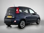 Fiat Panda 1.0 Hybrid City Life 70pk | Parkeersensoren | Airco | Bluetooth | DAB | 15"LMV |
