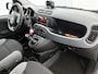 Fiat Panda 1.0 Hybrid City Life 70pk | Parkeersensoren | Airco | Bluetooth | DAB | 15"LMV |