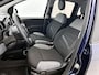 Fiat Panda 1.0 Hybrid City Life 70pk | Parkeersensoren | Airco | Bluetooth | DAB | 15"LMV |