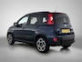 Fiat Panda 1.0 Hybrid City Life 70pk | Parkeersensoren | Airco | Bluetooth | DAB | 15"LMV |