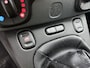 Fiat Panda 1.0 Hybrid City Life 70pk | Parkeersensoren | Airco | Bluetooth | DAB | 15"LMV |