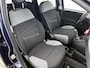Fiat Panda 1.0 Hybrid City Life 70pk | Parkeersensoren | Airco | Bluetooth | DAB | 15"LMV |