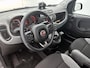 Fiat Panda 1.0 Hybrid City Life 70pk | Parkeersensoren | Airco | Bluetooth | DAB | 15"LMV |