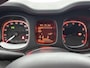 Fiat Panda 1.0 Hybrid City Life 70pk | Parkeersensoren | Airco | Bluetooth | DAB | 15"LMV |