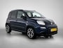 Fiat Panda 1.0 Hybrid City Life 70pk | Parkeersensoren | Airco | Bluetooth | DAB | 15"LMV |