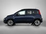 Fiat Panda 1.0 Hybrid City Life 70pk | Parkeersensoren | Airco | Bluetooth | DAB | 15"LMV |