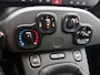Fiat Panda 1.0 Hybrid City Life 70pk | Parkeersensoren | Airco | Bluetooth | DAB | 15"LMV |