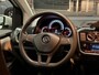Volkswagen Up! 1.0 BMT move up! AIRCO/2E-EIG/MULTIMEDIA/NAP/APK/6-MND-GARANTIE!