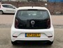 Volkswagen Up! 1.0 BMT move up! AIRCO/2E-EIG/MULTIMEDIA/NAP/APK/6-MND-GARANTIE!