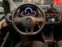 Volkswagen Up! 1.0 BMT move up! AIRCO/2E-EIG/MULTIMEDIA/NAP/APK/6-MND-GARANTIE!