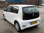 Volkswagen Up! 1.0 BMT move up! AIRCO/2E-EIG/MULTIMEDIA/NAP/APK/6-MND-GARANTIE!