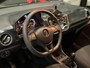 Volkswagen Up! 1.0 BMT move up! AIRCO/2E-EIG/MULTIMEDIA/NAP/APK/6-MND-GARANTIE!