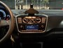 Volkswagen Up! 1.0 BMT move up! AIRCO/2E-EIG/MULTIMEDIA/NAP/APK/6-MND-GARANTIE!