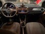 Volkswagen Up! 1.0 BMT move up! AIRCO/2E-EIG/MULTIMEDIA/NAP/APK/6-MND-GARANTIE!