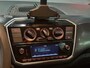 Volkswagen Up! 1.0 BMT move up! AIRCO/2E-EIG/MULTIMEDIA/NAP/APK/6-MND-GARANTIE!