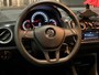 Volkswagen Up! 1.0 BMT move up! AIRCO/2E-EIG/MULTIMEDIA/NAP/APK/6-MND-GARANTIE!