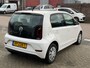 Volkswagen Up! 1.0 BMT move up! AIRCO/2E-EIG/MULTIMEDIA/NAP/APK/6-MND-GARANTIE!