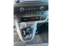 Peugeot Expert 1.5 BlueHDI 120 Standard Premium 2 schuifdeuren Trekhaak Achteruitrijcamera Cruisecontrole