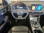 MG EHS 1.5 TGDI Luxury|GARANTIE|NAP|PANO|1E EIG|TREKHAAK|LEDER|360 CAM