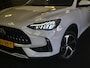 MG EHS 1.5 TGDI Luxury|GARANTIE|NAP|PANO|1E EIG|TREKHAAK|LEDER|360 CAM